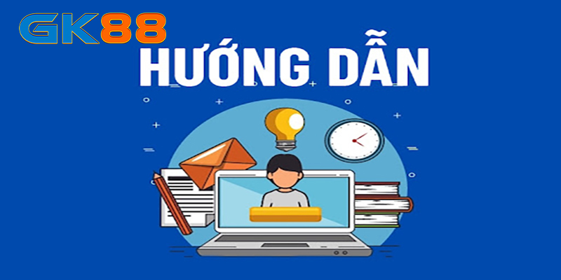 Hướng dẫn yếu tố quan trọng ảnh hưởng đến kết quả trận đấu