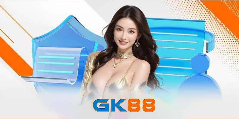 Khuyến Mãi GK88 Cơ Hội Vàng Để Tăng Vốn Chơi!